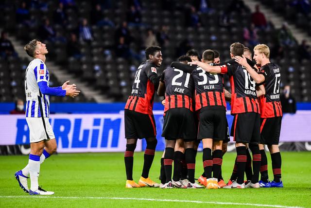 三亚亚沙会开幕式详解：从“天涯海角”到“联通四海”