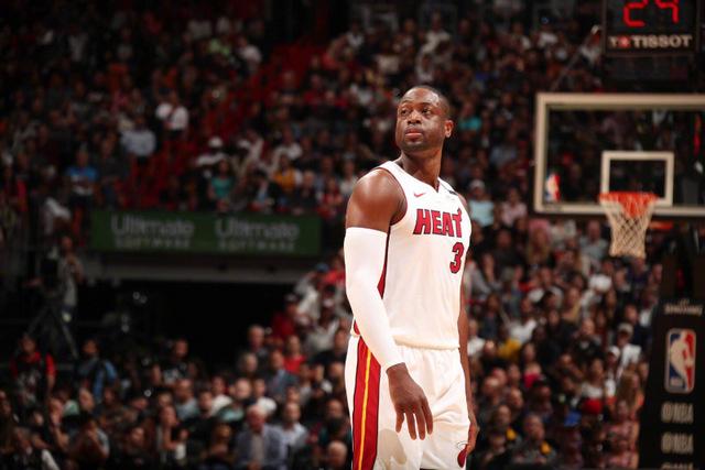 意甲-维阿传射麦肯尼破门 尤文图斯2-2帕尔马