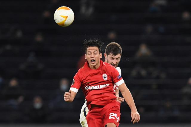 高尔夫球重庆女子公开赛挥杆 首轮彭严萱63杆破纪录领先高尔夫球重庆女子公开赛挥杆 首轮彭严萱63杆破纪录领先